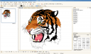 tiger.png