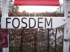 fosdem_small