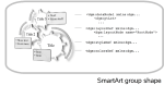 smartart01