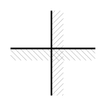 case 2 - before clipping