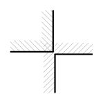 case 3 - after clipping