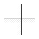 case 4 - before clipping