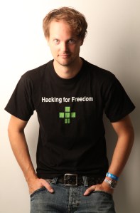 (c) Brigitte Dorrinck 2010, Creative Commons Attribution-ShareAlike 3.0