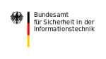 Bundesamt für Sicherheit in der Informationstechnik