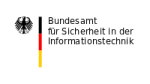 Bundesamt für Sicherheit in der Informationstechnik