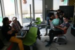 LibreOffice HackFests